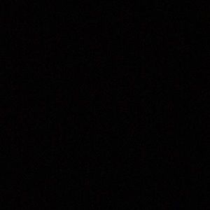 Meet your Posher, Awesome